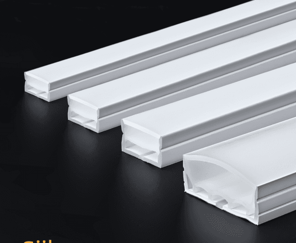 Silicone Product Series