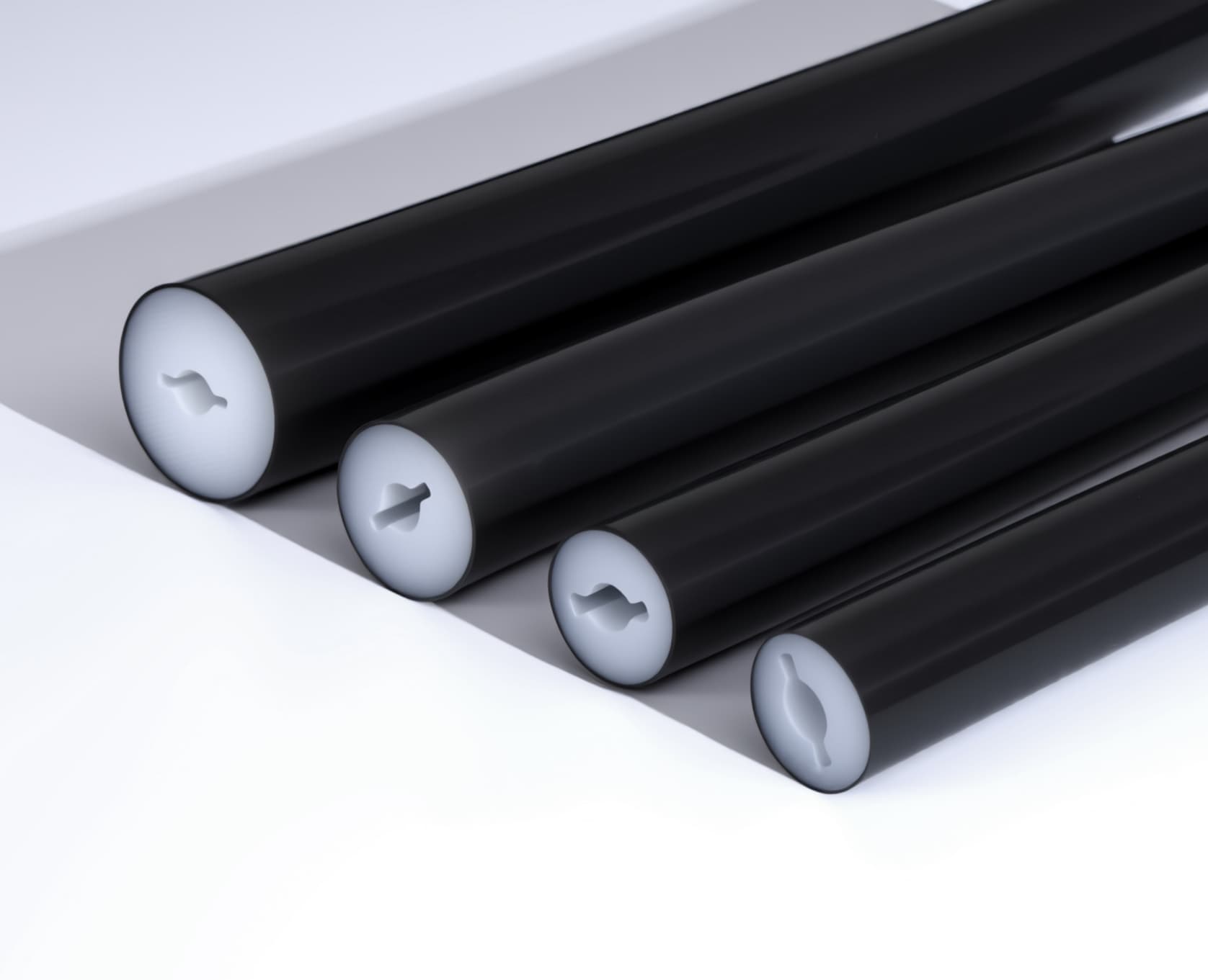 Silicone Product Series