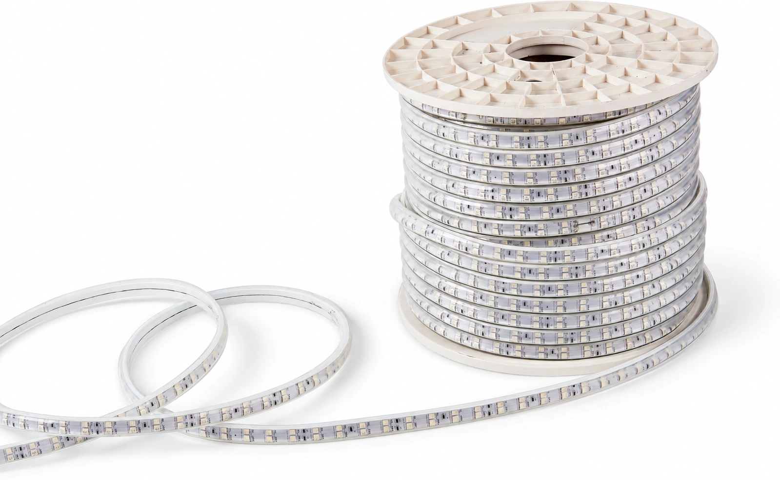 5050-96D RGB Strip · 12 mm