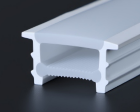 White-edge silicone cover 15 × 10 mm · Product photo
